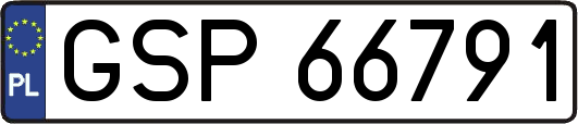 GSP66791
