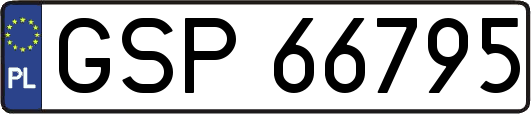 GSP66795