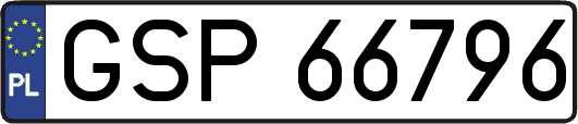 GSP66796