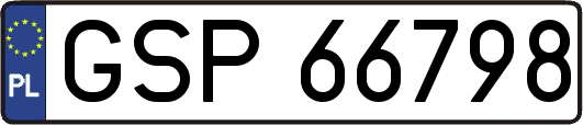 GSP66798