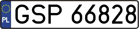 GSP66828