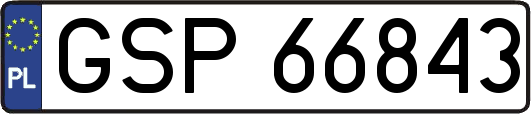 GSP66843