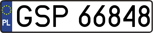 GSP66848