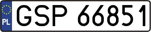 GSP66851