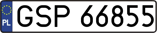 GSP66855