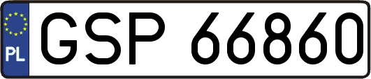 GSP66860