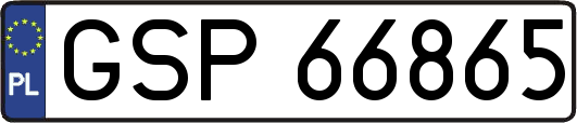 GSP66865