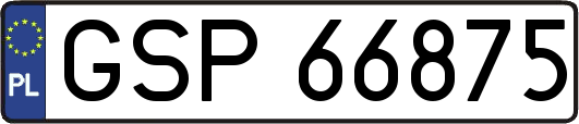 GSP66875
