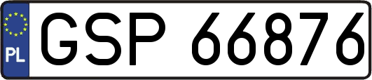 GSP66876