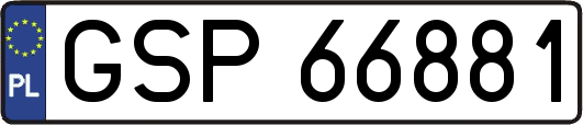 GSP66881