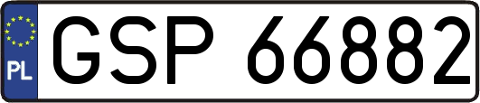 GSP66882