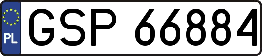GSP66884