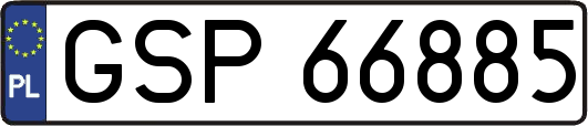 GSP66885