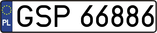 GSP66886