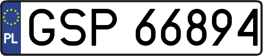 GSP66894