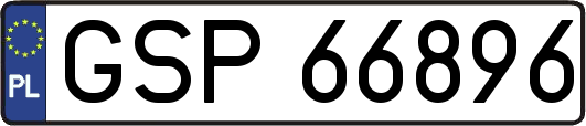 GSP66896