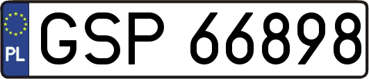 GSP66898