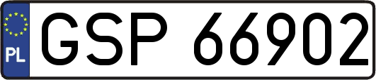 GSP66902