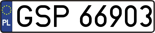 GSP66903