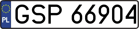 GSP66904