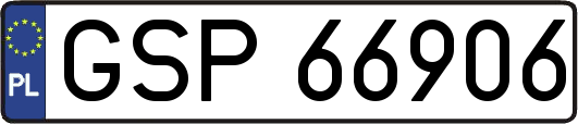 GSP66906