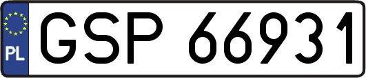 GSP66931