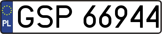 GSP66944