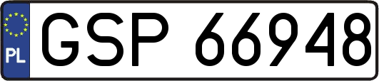 GSP66948