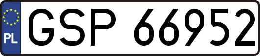 GSP66952