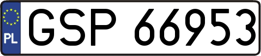 GSP66953