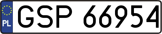 GSP66954