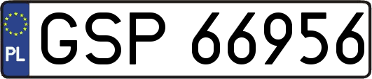 GSP66956