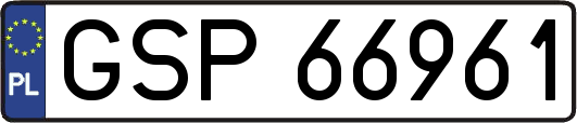 GSP66961
