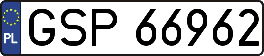 GSP66962