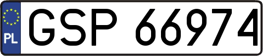 GSP66974