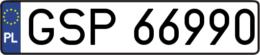 GSP66990