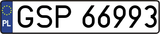 GSP66993