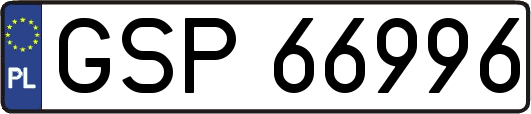 GSP66996