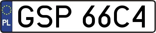 GSP66C4