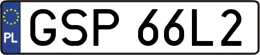 GSP66L2