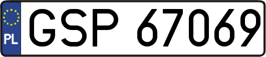 GSP67069