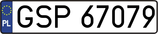 GSP67079