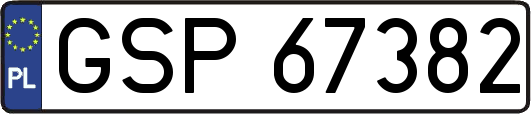 GSP67382