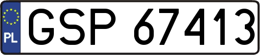 GSP67413