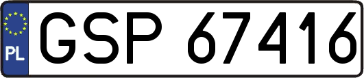 GSP67416
