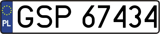 GSP67434