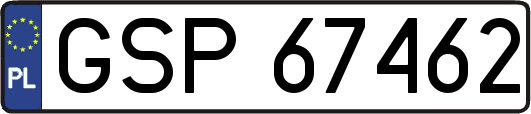 GSP67462