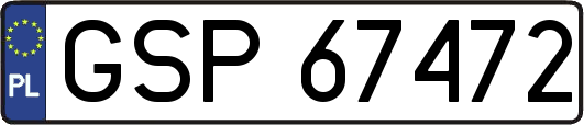 GSP67472
