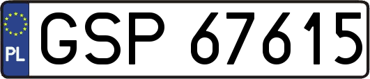 GSP67615