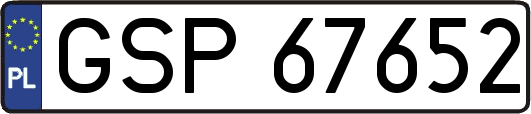 GSP67652